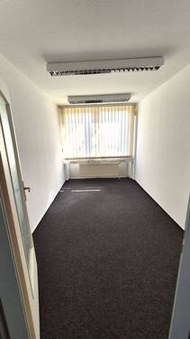 20250408_110945.jpg - 