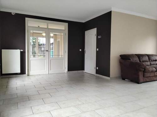 20251015_163123.jpg - 