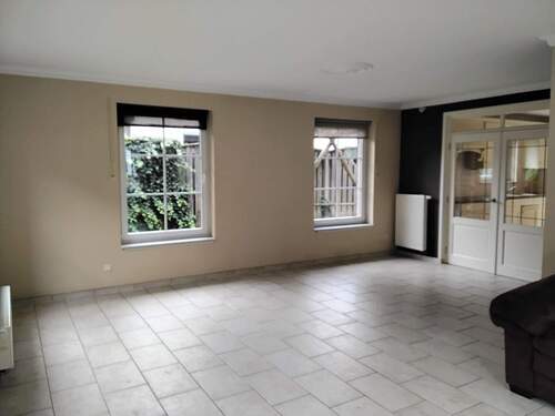 20251015_163146.jpg - 