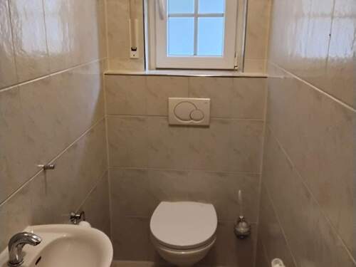 20251015_162805.jpg - 