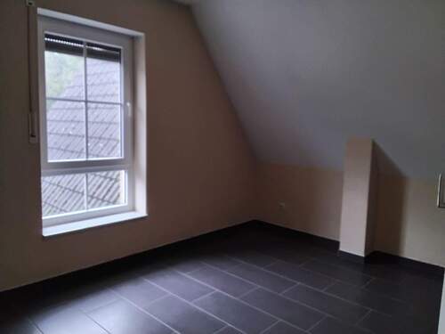 20251015_163450.jpg - 