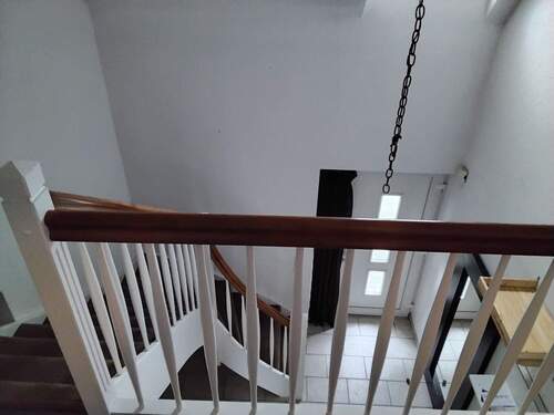 20251015_163708.jpg - 