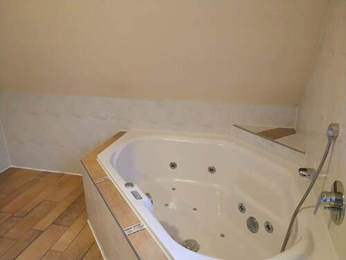 20251015_163625.jpg - 