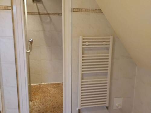 20251015_163635.jpg - 