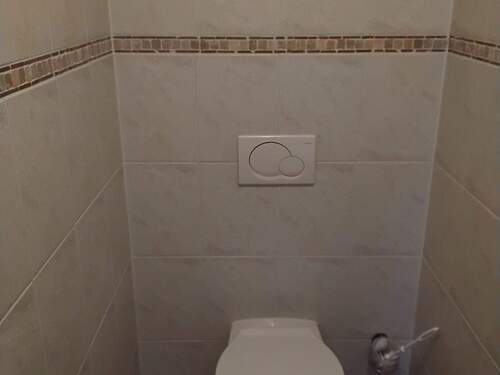 20251015_163824.jpg - 