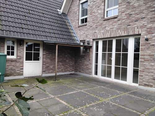 20251015_162454.jpg - 