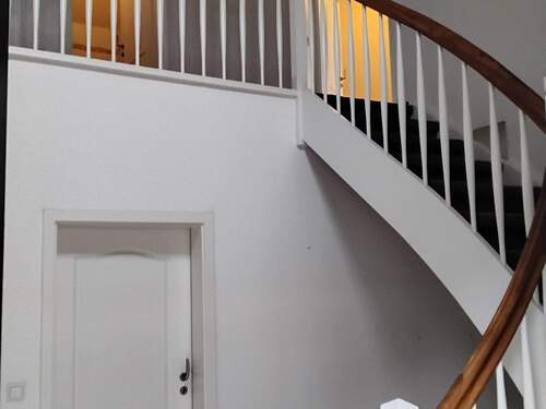 20251015_162904.jpg - 