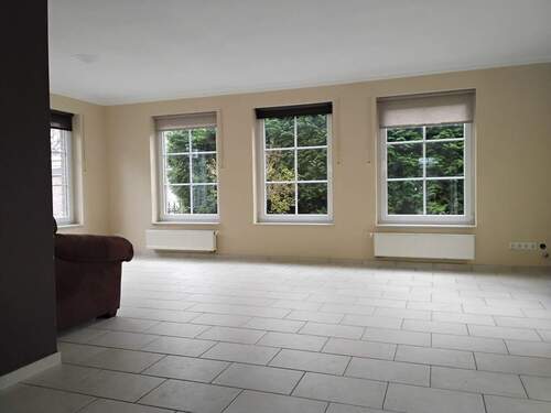 20251015_162936.jpg - 