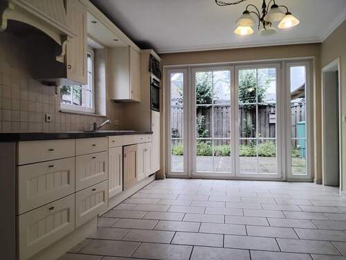 20251015_163035.jpg - 