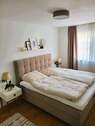 Elternschlafzimmer Bild 1 - 