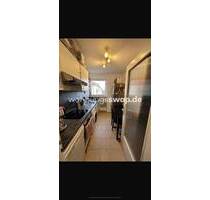 Wohnungsswap - Schellingstraße - 1.302,00&nbsp;EUR Kaltmiete, ca.&nbsp; 54,00&nbsp;m&sup2;&nbsp;Wohnfl&auml;che in München (PLZ: 80799) Maxvorstadt