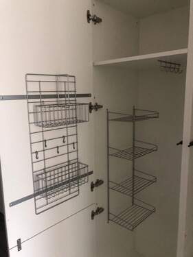 Wunderschöne Mietwohnungen in Burglengenfeld - 