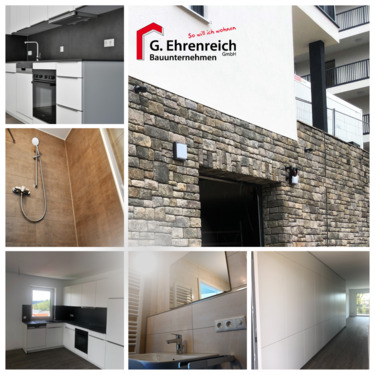 Bul Collage November 2023.png - 