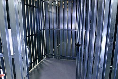 Bul Tiefgarage und Keller (4).JPG - 