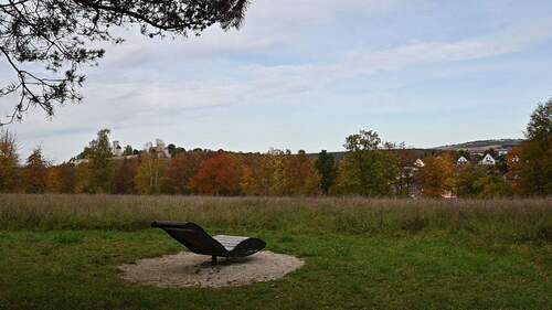 20231024 Bul Galgenberg (73).jpg - 