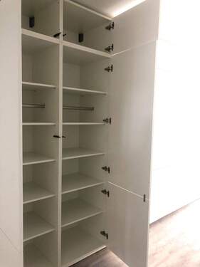 Wunderschöne Mietwohnungen in Burglengenfeld - 