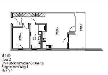 Wohnung 1.JPG - 