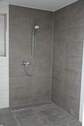 Dusche - 