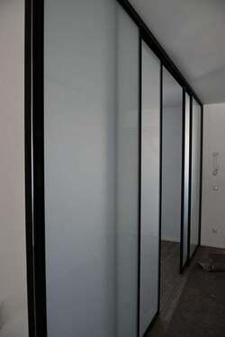 2023 Musterwohnung Bul (1).JPG - 