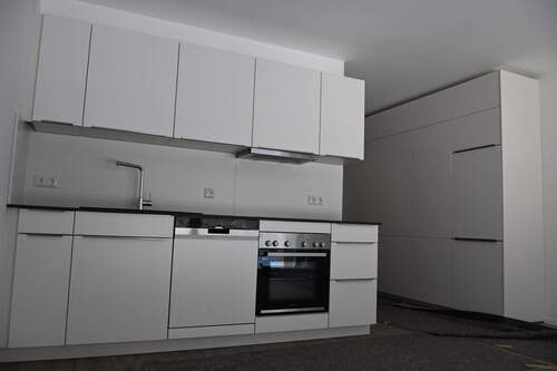 2023 Musterwohnung Bul (14).JPG - 