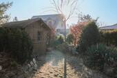 Schuppen - 