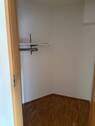 Abstellkammer - 