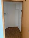 Abstellraum - 