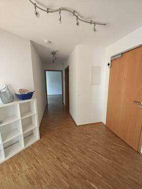 Diele - 