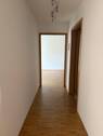 Diele zum Bad und Schlafzimmer.jpeg - 