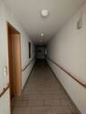 Flur 1. Etage - Etagenwohnung mit 72,00 m&sup2; in Duisburg zur Miete