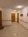 Flur vor Wohnungseingang - 