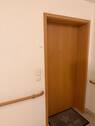Wohnung 5 - 