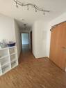 Diele - 