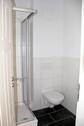 Gäste WC/Dusche - 