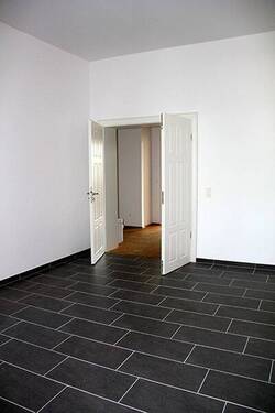 Küche - 