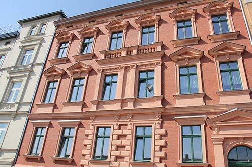 Haus 22 - 