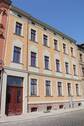 Haus 23 - 