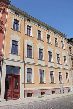 Haus 23 - 