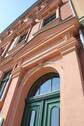 Haus 22 - 