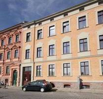 In der Herrichtung! 4-Raumwohnung zum Wohlfühlen in top Lage! - Halle (Saale) Innenstadt In der Herrichtung! 4-Raumwohnung zum Wohlfühlen in top Lage! - Halle (Saale) Innenstadt