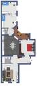 Bild 21 - 