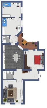 Bild 21 - 