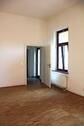 Zimmer - 