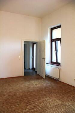 Zimmer - 