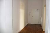 Flur - 