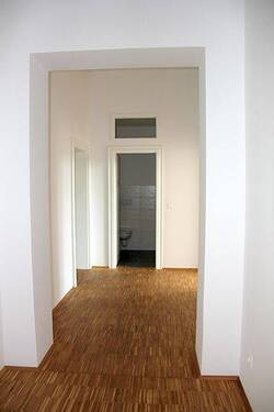 Flur - 