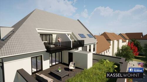 Exposé Kattenstraße Mai 2024 14 - DER BAUBEGINN ERFOLGTE 