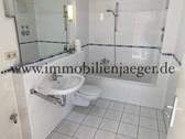 Bad groß - 
