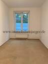 Kinderzimmer 2 - 