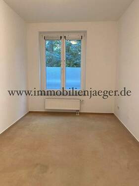 Kinderzimmer 2 - 